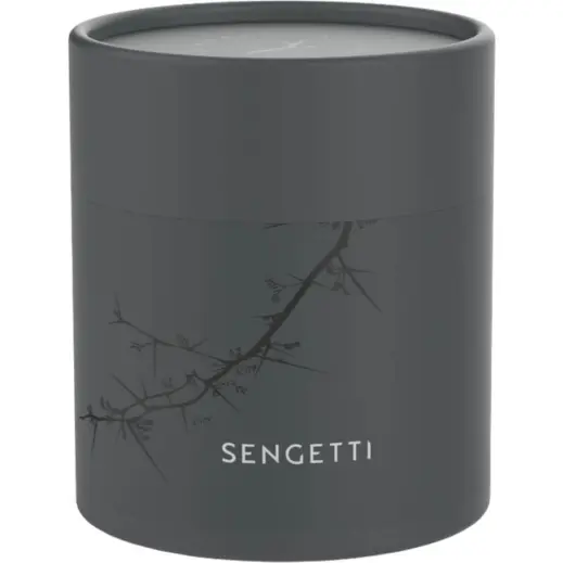 Andy Cartwright Sengetti Mini Potjie Pot - Set Of 2 Packaging Tube